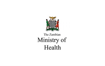 Ministry of Health