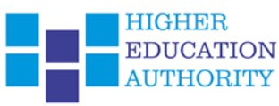 Higher Education Authority
