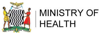 Ministry of Health