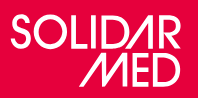 Solidar-Med