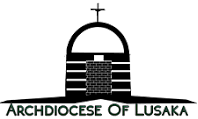 Archdiocese of Lusaka